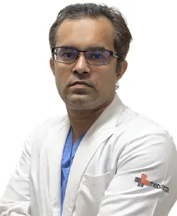 dr-dhanesh-kumar